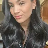 Mya Bernal голая #0001