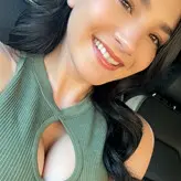 Mya Bernal голая #0008