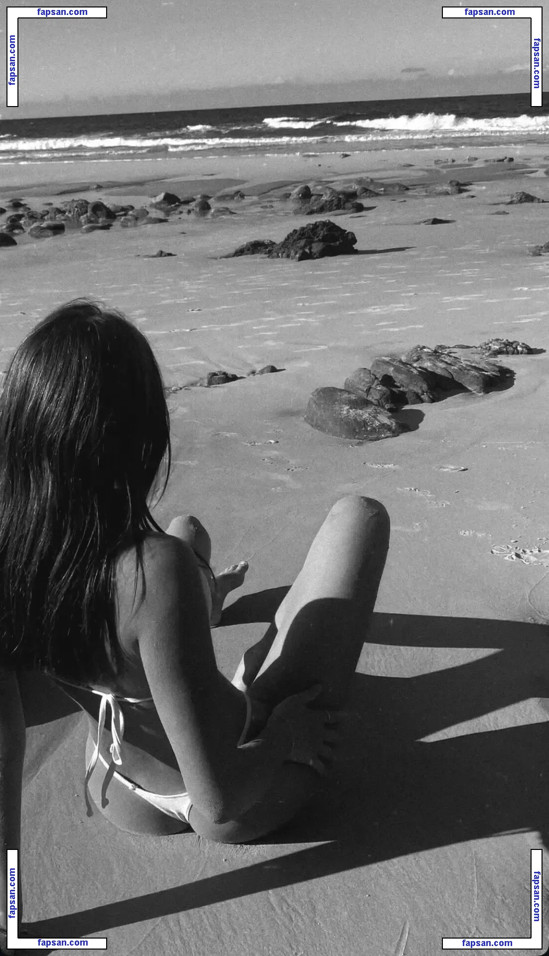 Myaabarbara nude photo #0002 from OnlyFans