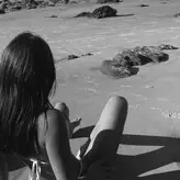 Myaabarbara nude #0002