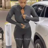 myahjane голая #0002