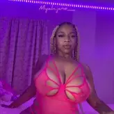 myahjane голая #0004