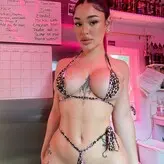 myalovesu голая #0035