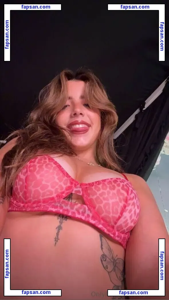 myamercd голая фото #0001 с Онлифанс