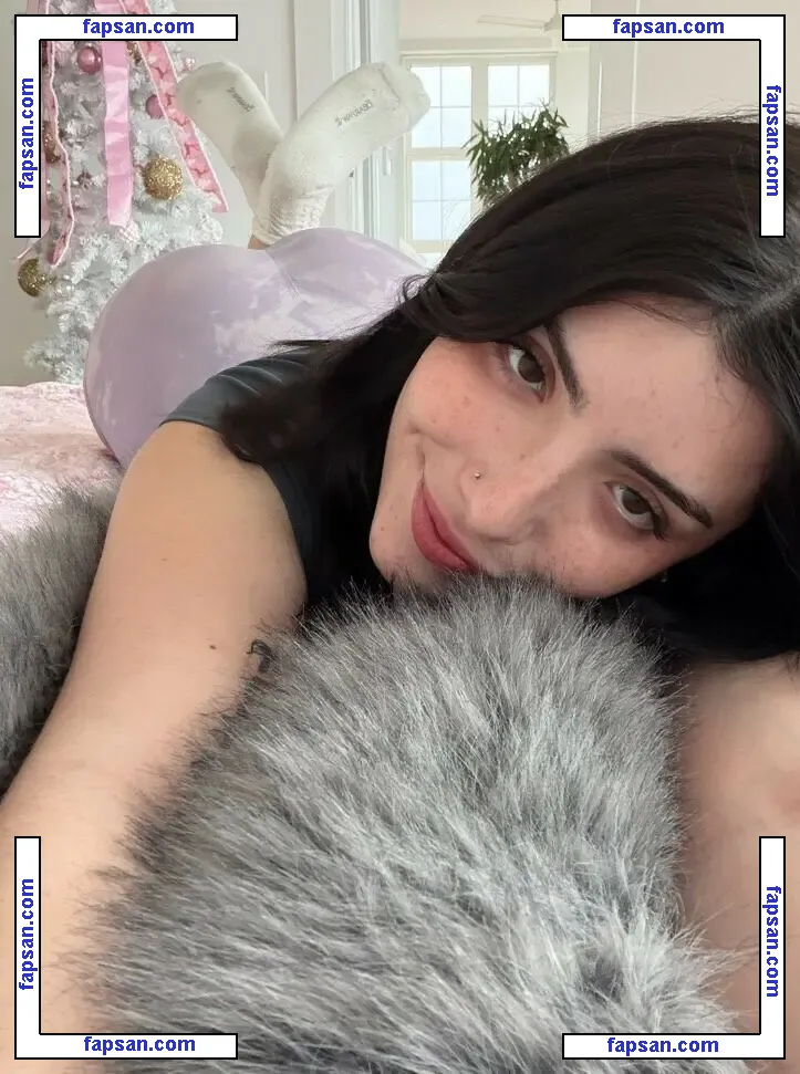 myamercd nude photo #0014 from OnlyFans