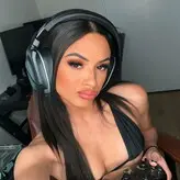 Myamfkhalifaa7 nude #0013