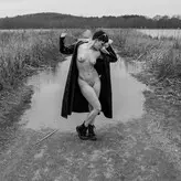 myartisticmodelingpage nude #0032