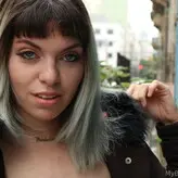 MyBadReputation nude #0006