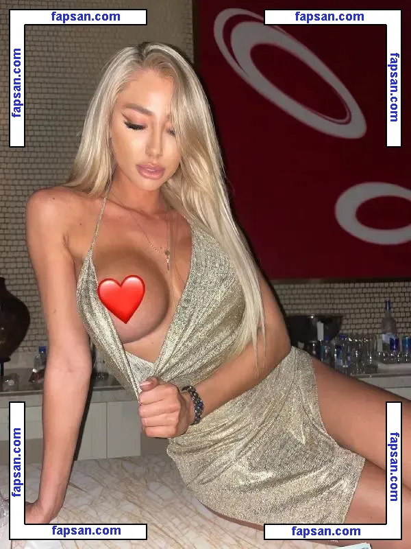 Mybestfriendjade nude photo #0002 from OnlyFans