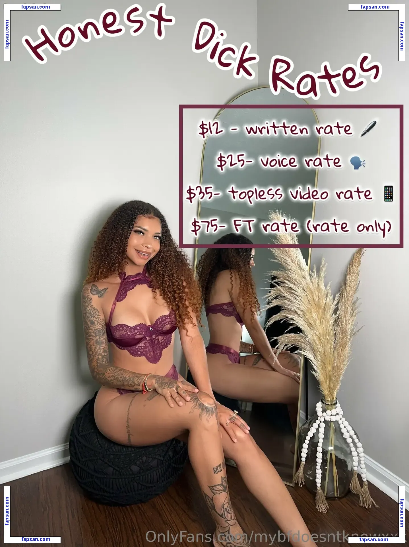 mybfdoesntknowxxx nude photo #0022 from OnlyFans