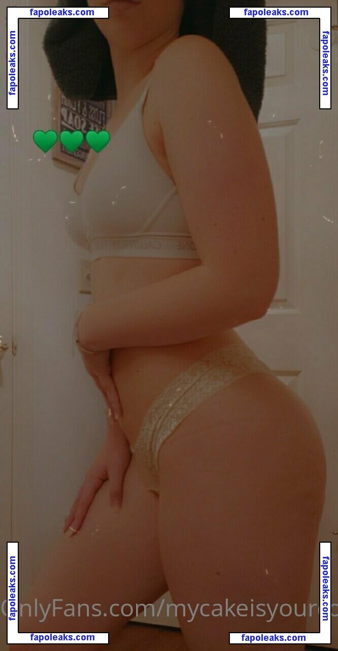 mycakeisyourconfectionto nude photo #0005 from OnlyFans