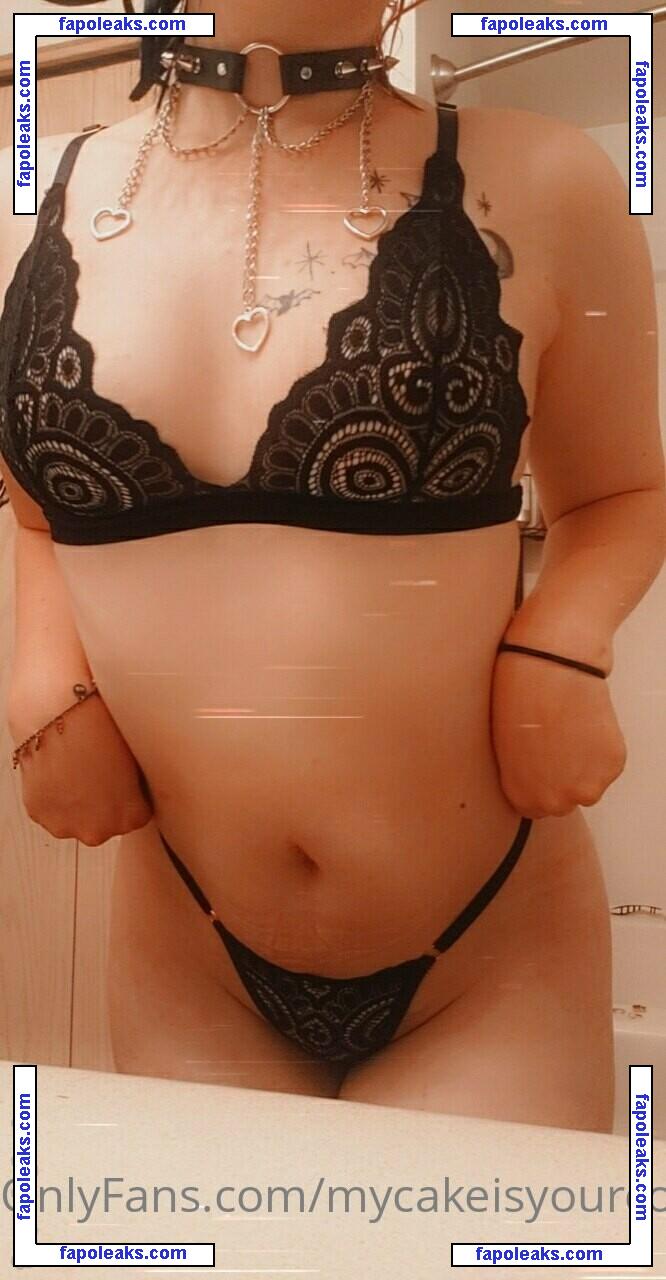 mycakeisyourconfectionto nude photo #0027 from OnlyFans