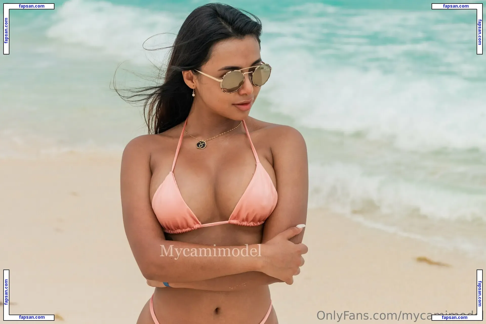 mycamimodel nude photo #0005 from OnlyFans