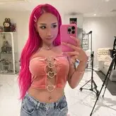 mycheriberryofficial nude #0053