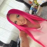 mycheriberryofficial nude #0061