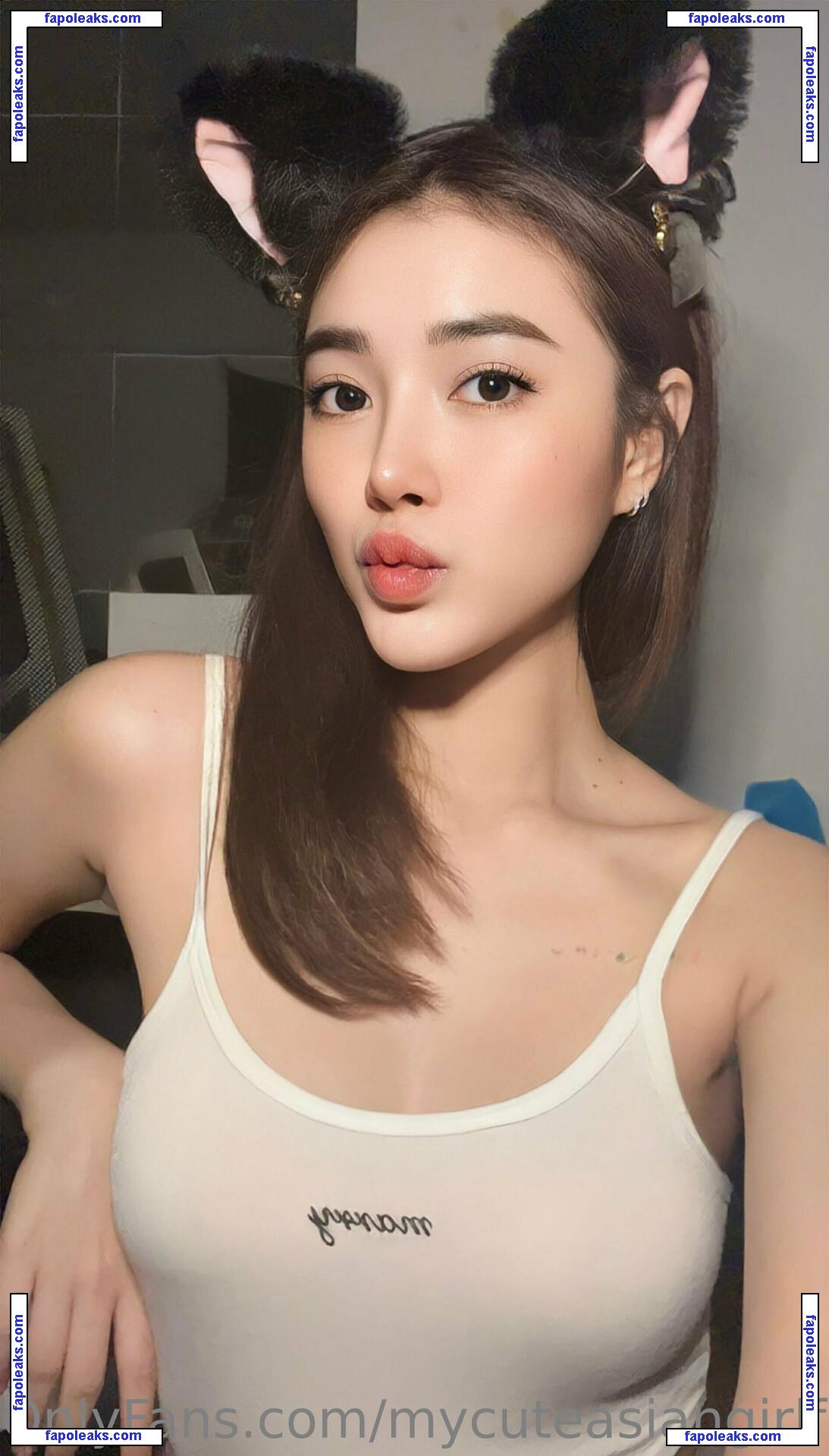 mycuteasiangirlfriend / cute_emoqueen nude photo #0006 from OnlyFans