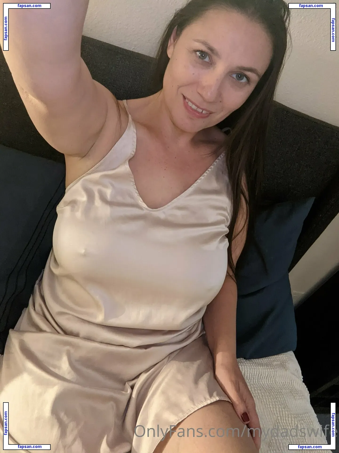 mydadswife nude photo #0093 from OnlyFans