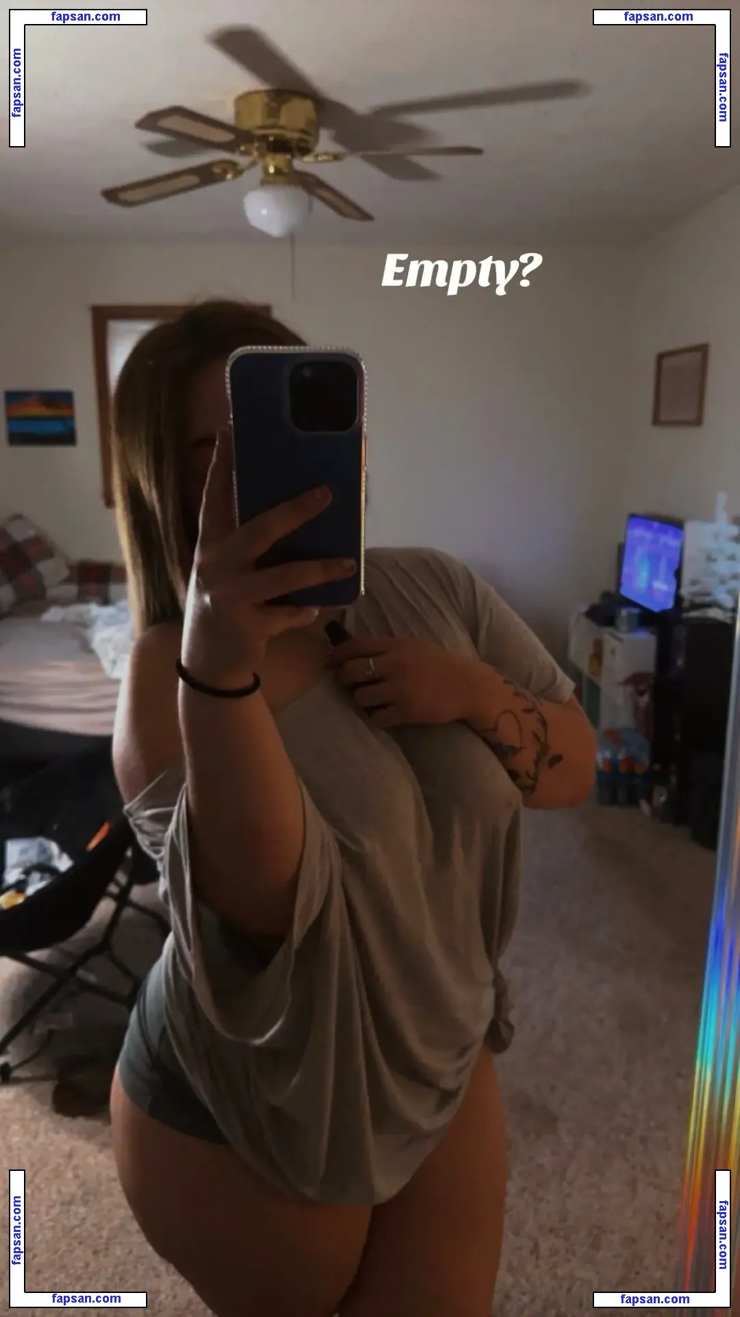 Myer.sb18 nude photo #0001 from OnlyFans