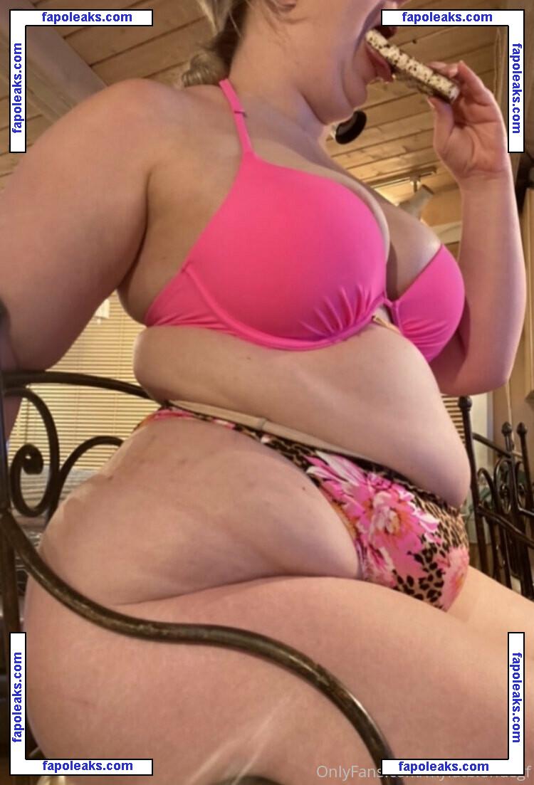 myfatblondegf nude photo #0019 from OnlyFans