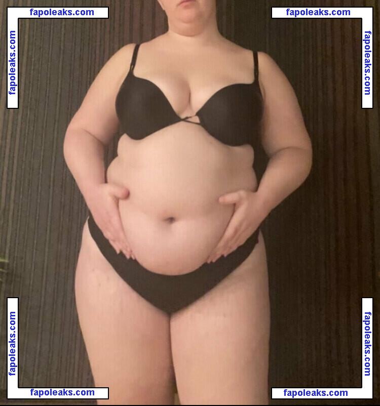 myfatblondegf nude photo #0025 from OnlyFans