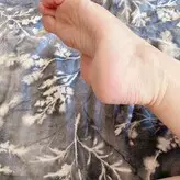 myfeetcorner голая #0009