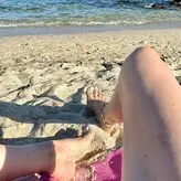 myfeetcorner голая #0011