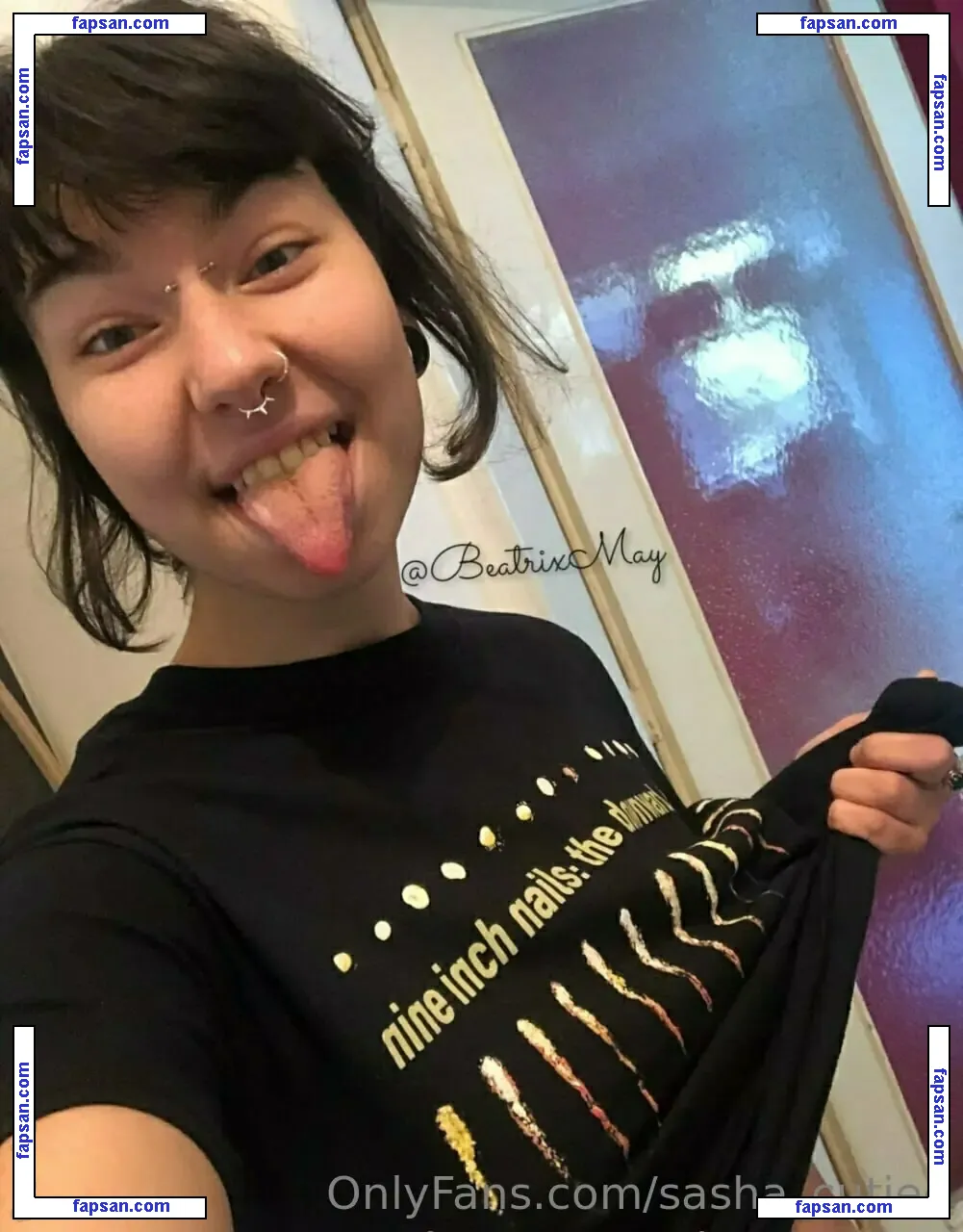 mygirl1234 nude photo #0003 from OnlyFans