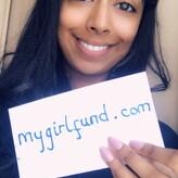 MyGirlFund MGF nude #0002