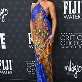 Myha'la Herrold голая #0008