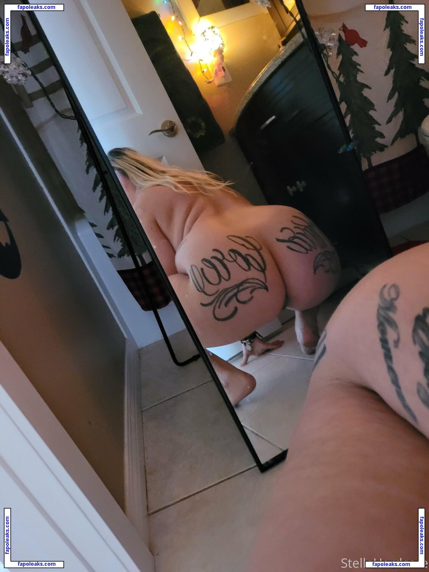 myhardcorewife nude photo #0038 from OnlyFans