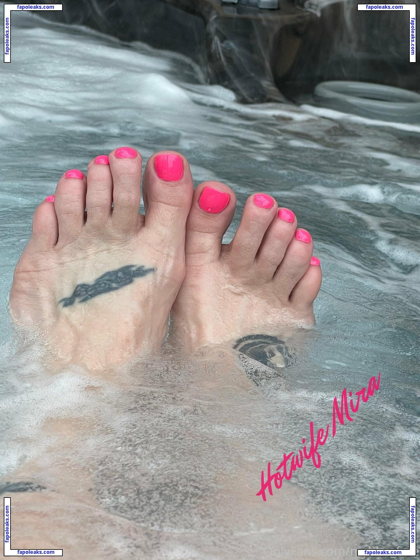 myhlm_free / mymomcallsmeboodles nude photo #0001 from OnlyFans