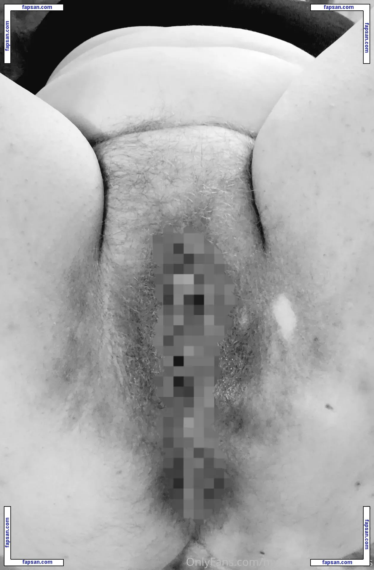 myhusbandsmistress nude photo #0057 from OnlyFans