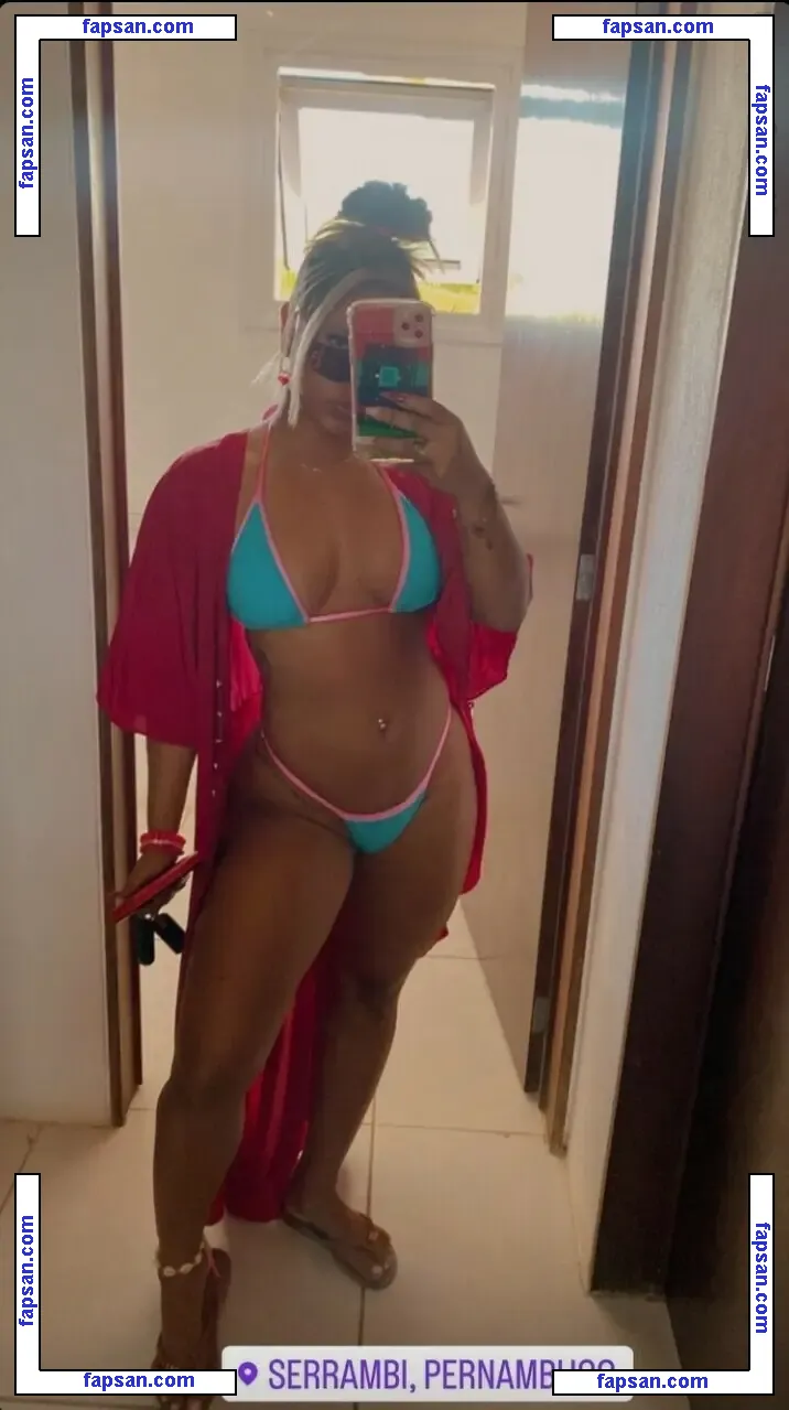 Mykaele Maylane / mykaelarae / mykaelawilson nude photo #0010 from OnlyFans