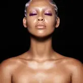 Mykeesha Nelson голая #0023