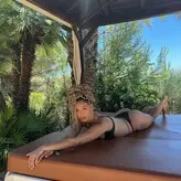 Mykeesha Nelson голая #0035