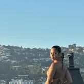 Mykeesha Nelson голая #0067