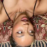 Mykeesha Nelson голая #0074