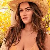 Myla Dalbesio nude #0312