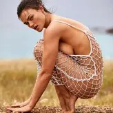 Myla Dalbesio голая #0326