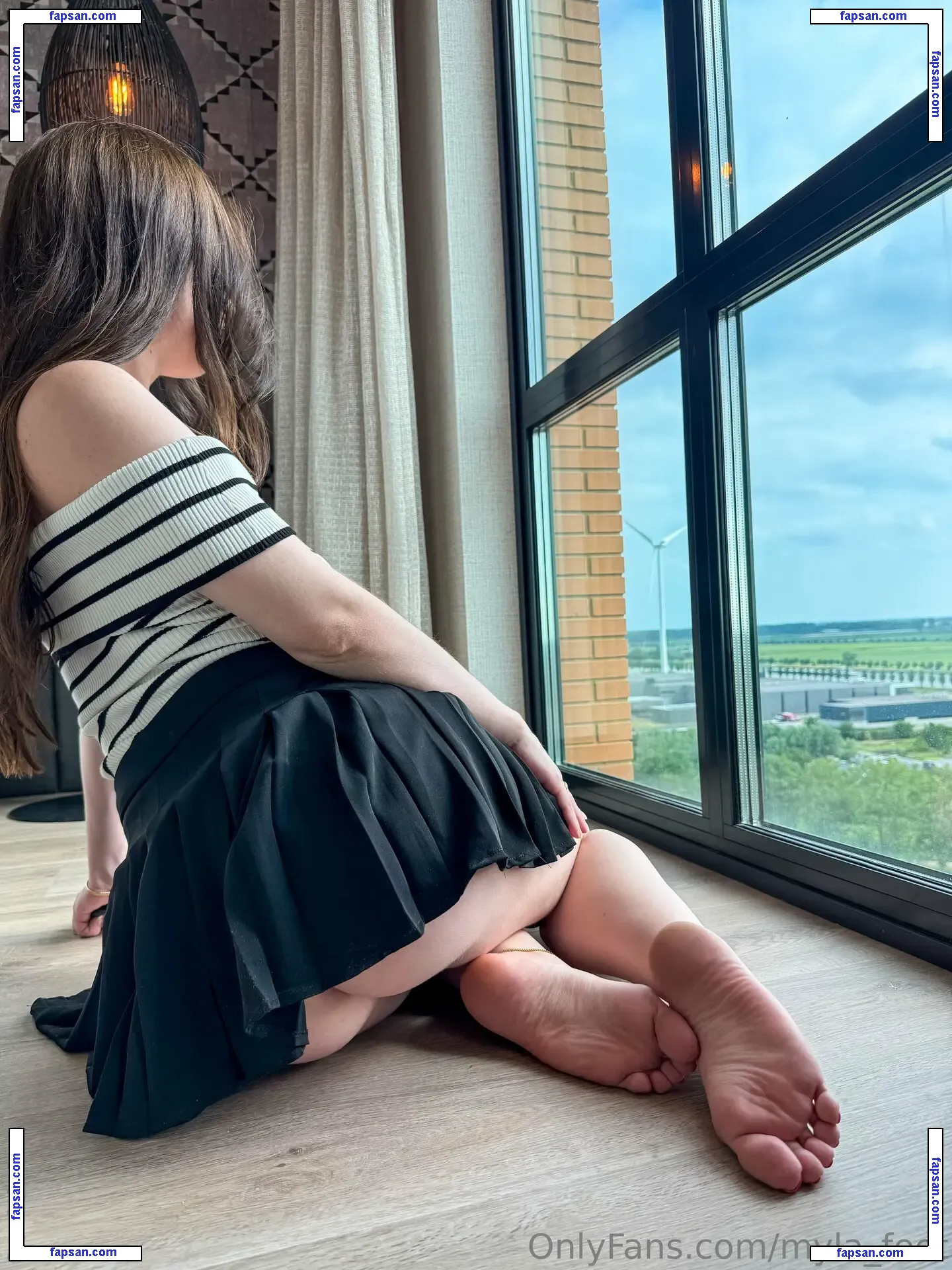 myla.feet nude photo #0047 from OnlyFans