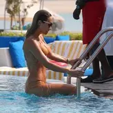 Myleene Angela Klass nude #0010