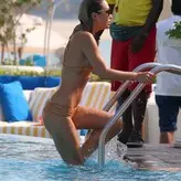 Myleene Angela Klass nude #0018