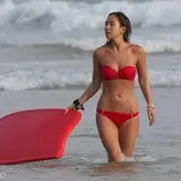 Myleene Angela Klass nude #0020