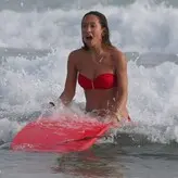 Myleene Angela Klass nude #0022