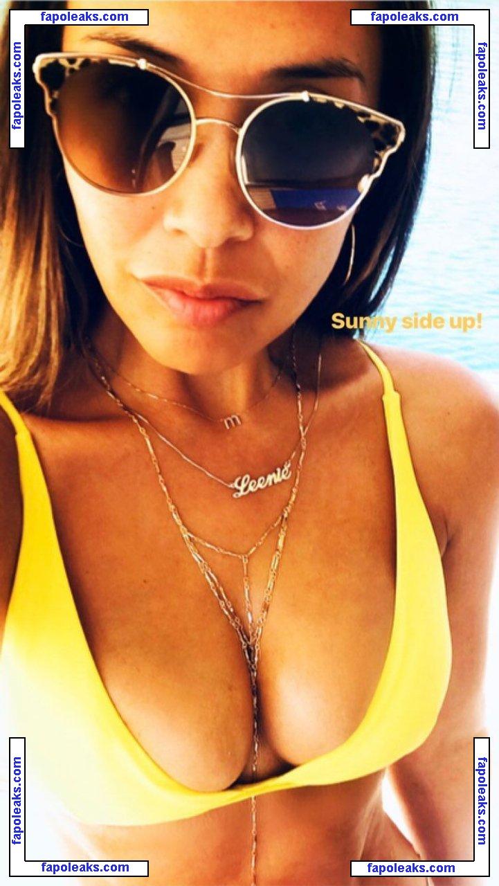 Myleene Klass / myleeneklass nude photo #0114 from OnlyFans