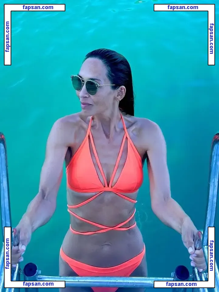 Myleene Klass nude photo #1202 from OnlyFans