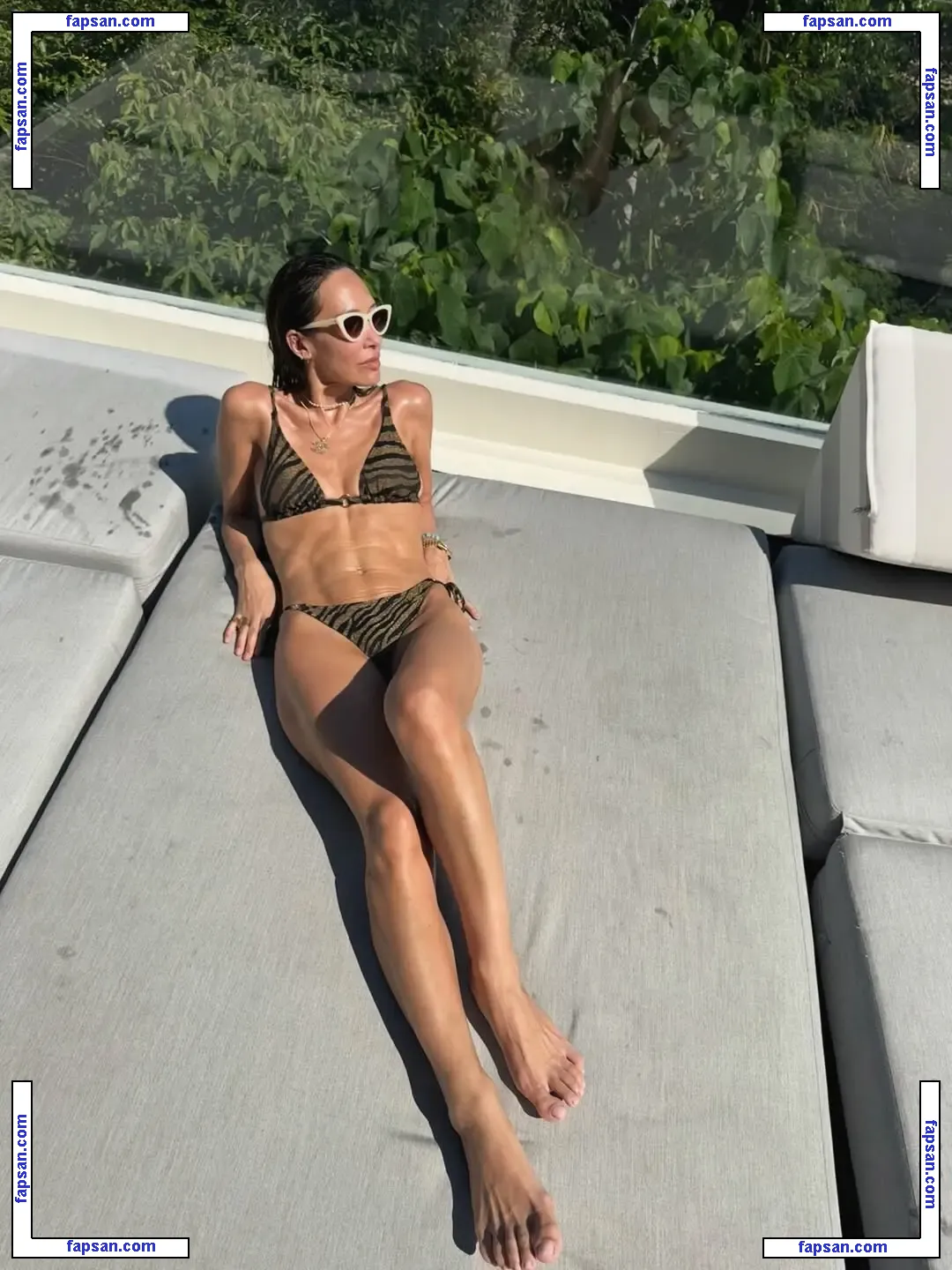 Myleene Klass nude photo #1239 from OnlyFans