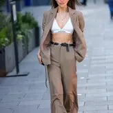 Myleene Klass nude #1132