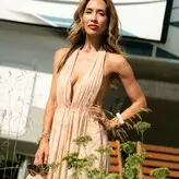 Myleene Klass nude #1150
