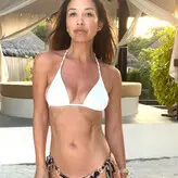 Myleene Klass nude #1162